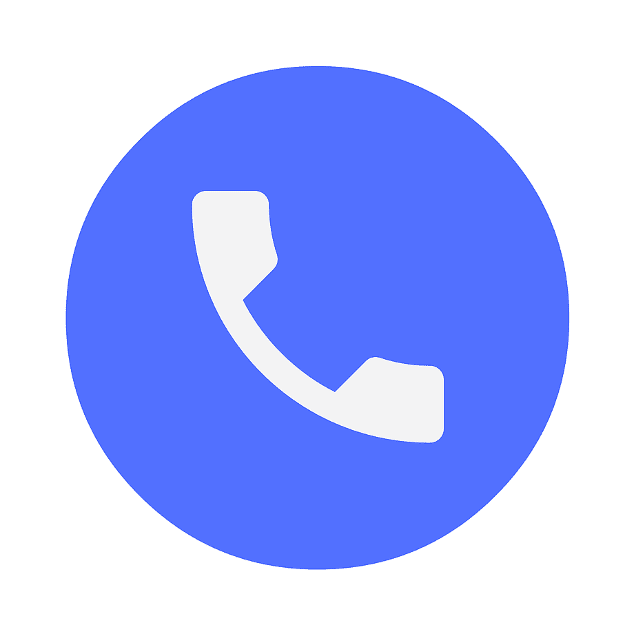 Dialer